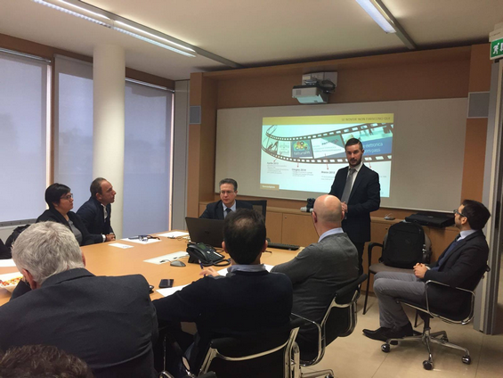 evento-fatturazione-elettronica.png