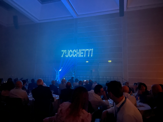 evento-zucchetti-2023_1.png